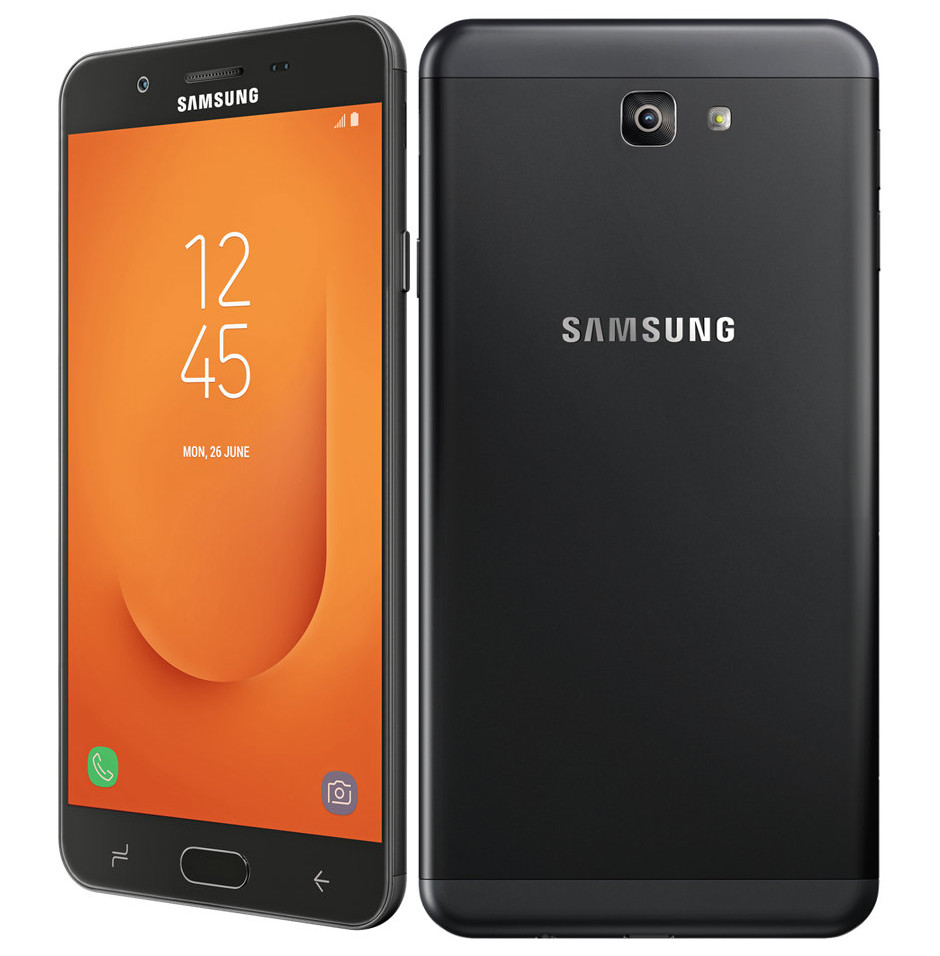 Samsung Galaxy J7 Prime 2 price in india