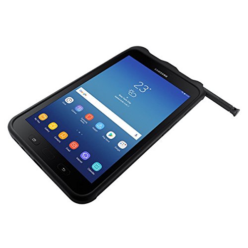Samsung Galaxy Tab Active2 Price
