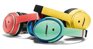 Best Bose Headphones