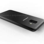 Samsung Galaxy A6 features