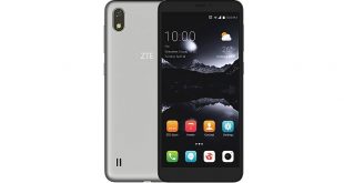 ZTE A530 specifications