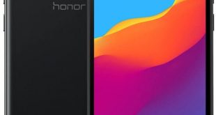 Honor 7S price