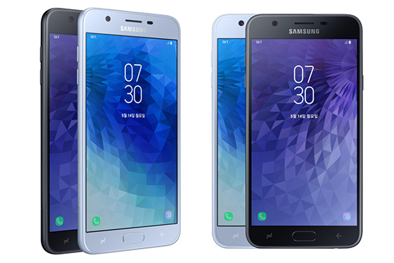 Samsung Galaxy Wide 3 price