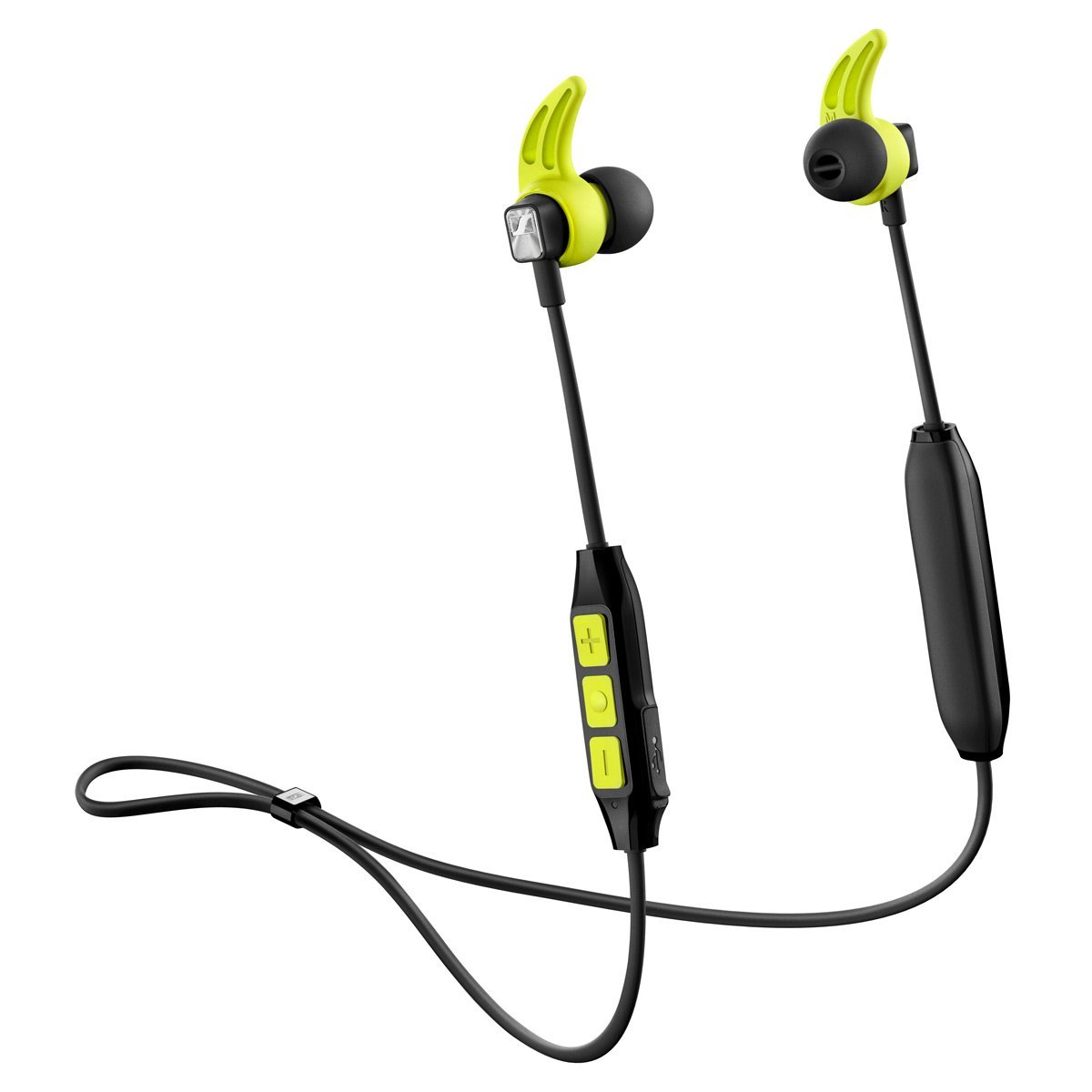 Sennheiser CX SPORT Bluetooth headphones