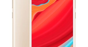Xiaomi Redmi S2 Price