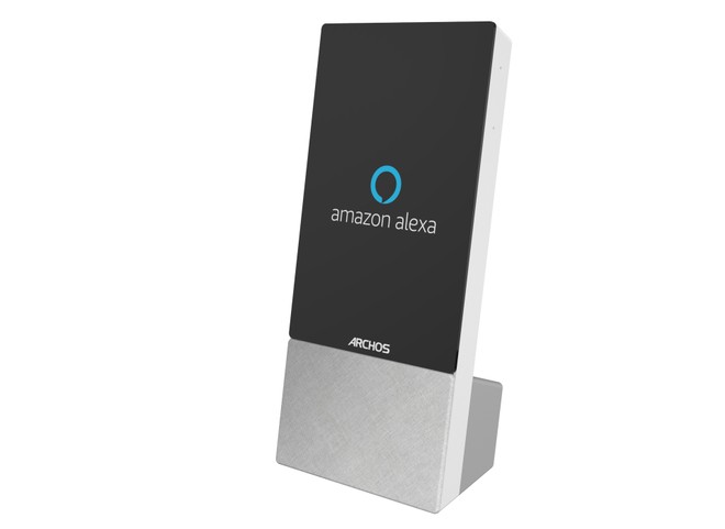 Archos Smart Speaker