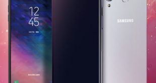 Samsung-Galaxy-A9-Star-and-A9-Star-Lite