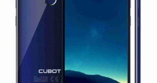 cubot r11 price in usa