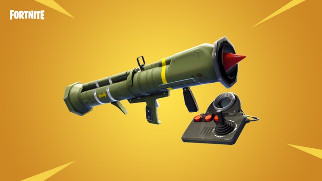 guided missiles