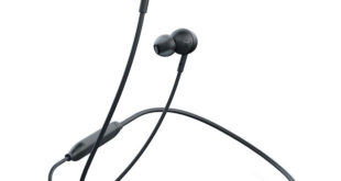AKG Y100 Wireless Bluetooth Headphones