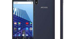 Archos Access 57 4G Android Go