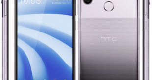 HTC U12 Life price