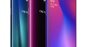 OPPO-R17-price