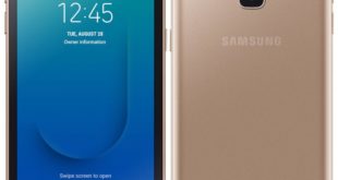 Samsung Galaxy J2 Core Specifications