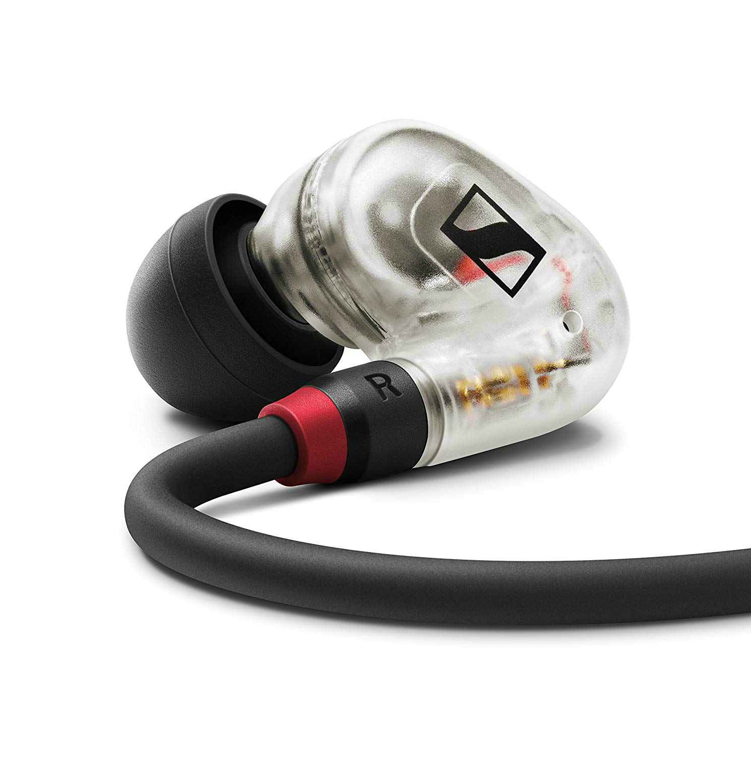 Sennheiser IE 40 Pro In-ear Monitoring Headphones