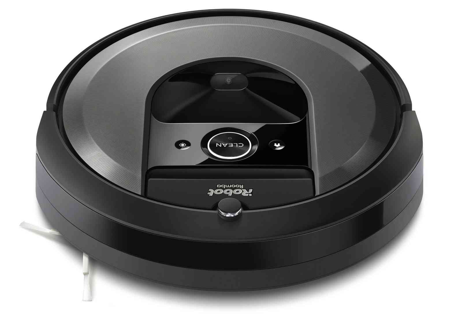 iRobot Roomba i7+ price in usa