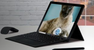 Microsoft Surface Pro 6 Price