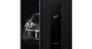 Porsche Design Huawei Mate 20 RS price