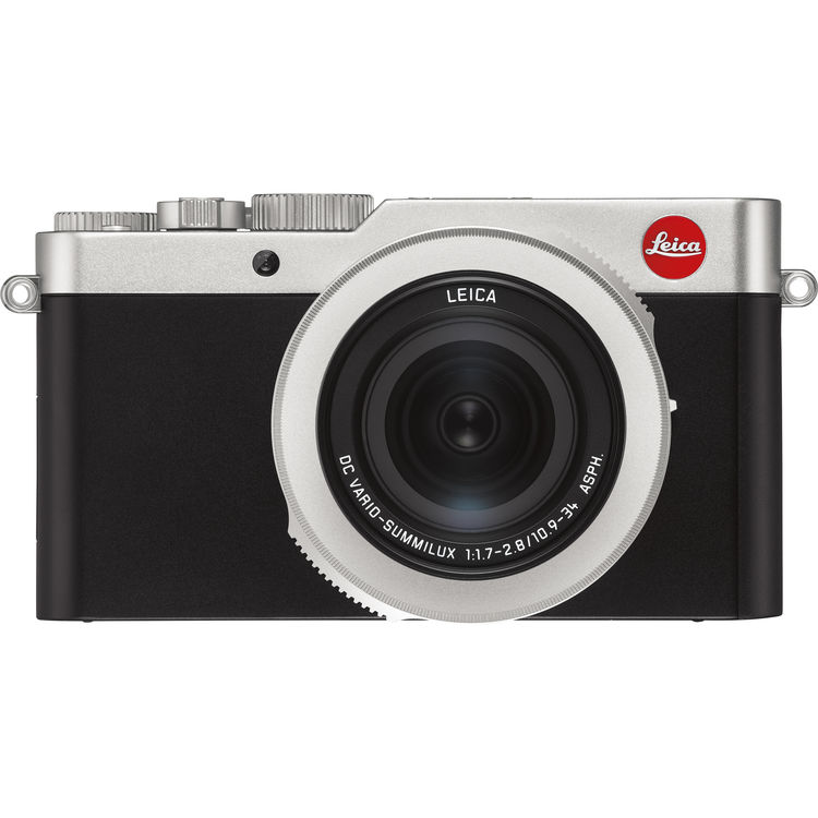 Leica D-Lux 7 price in usa