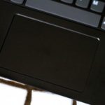 Lenovo Yoga 530 trackpad