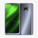 Moto G7 Specifications