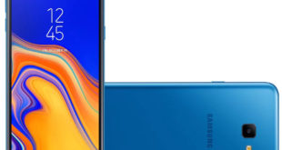 Samsung Galaxy J4 Core Specifications