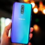Oppo R17 Pro Review
