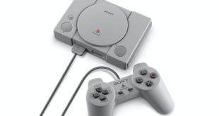 PlayStation Classic price in usa