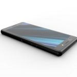 Sony Xperia XZ4 Compact specifications