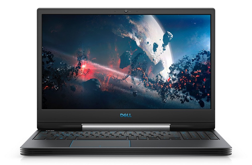 Dell G5 specifications