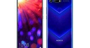 Honor-View-20-Price-in-UK