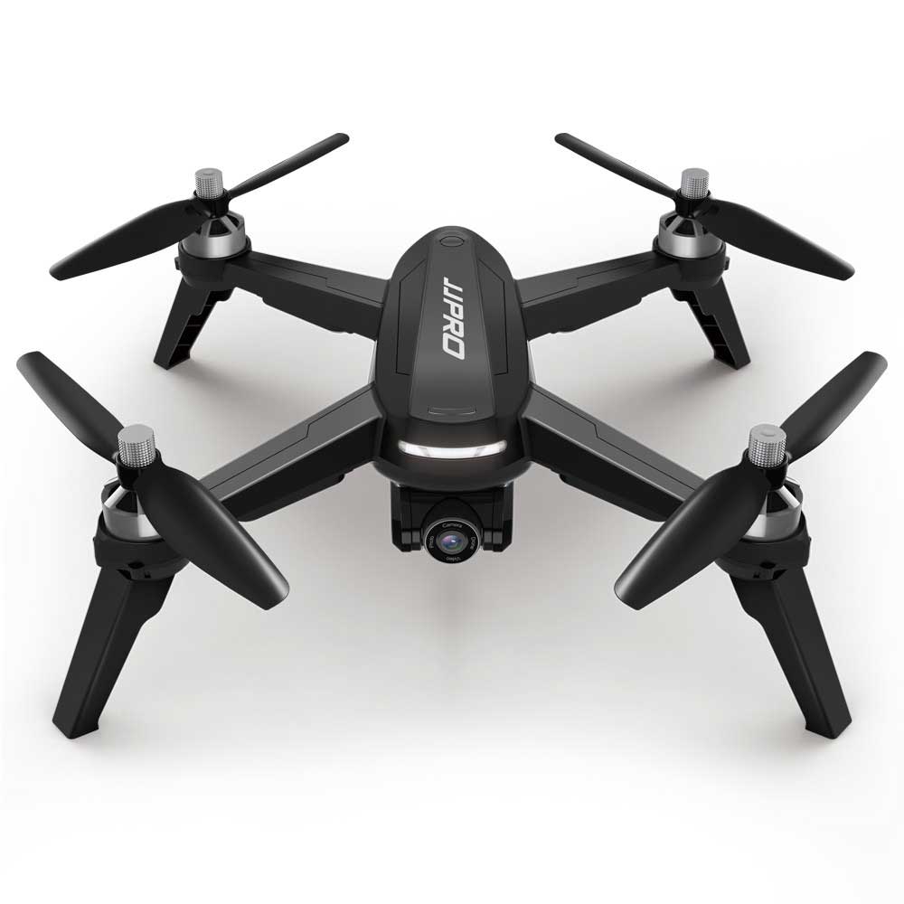 JJPRO X5 Epik 1080P RC Drone Quadcopter