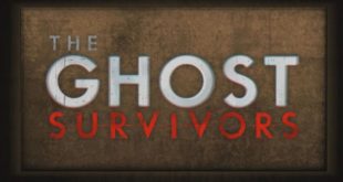 Resident Evil 2 The Ghost Survivors