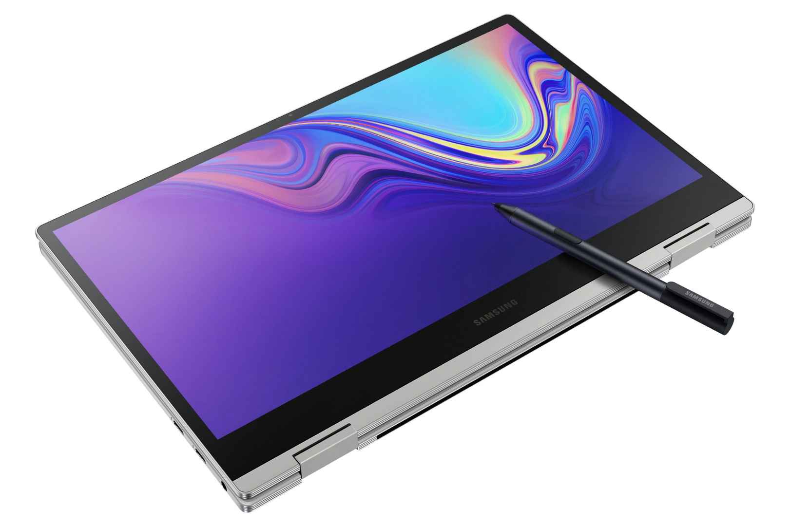Samsung Notebook 9 Pro 2019 specs