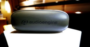 audioengine-512-speakers