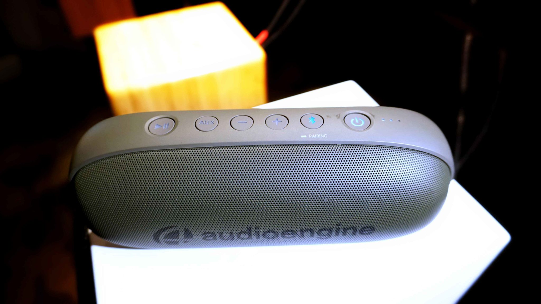 audioengine-512-speakers
