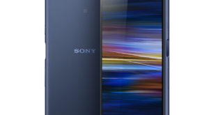 Sony-Xperia-10-Plus price in usa