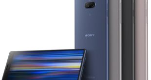 Sony-Xperia-10-price in usa