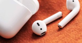 New AirPods Review