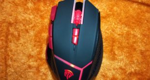 EasySMX-V18-Gaming-Mouse-Review