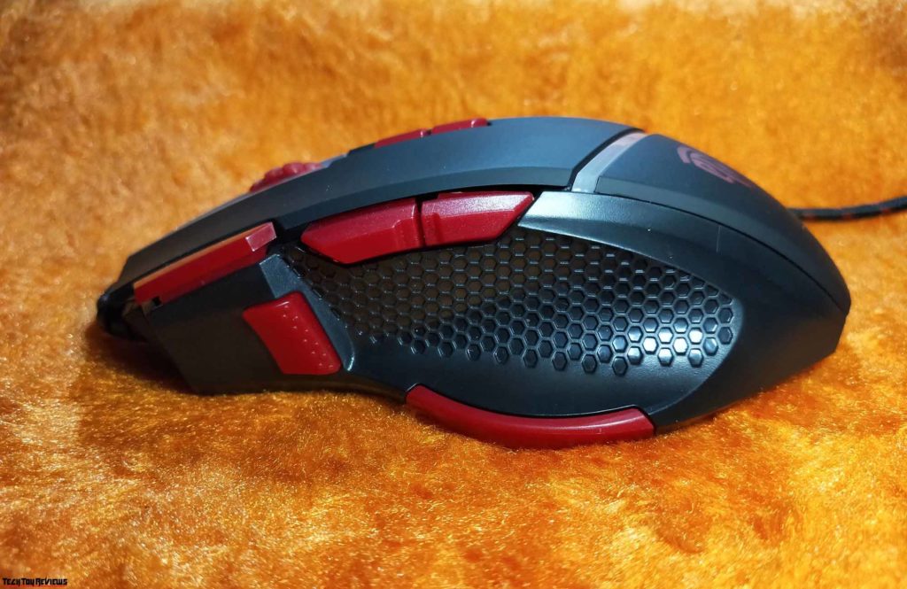EasySMX-V18-Wired-Gaming-Mouse