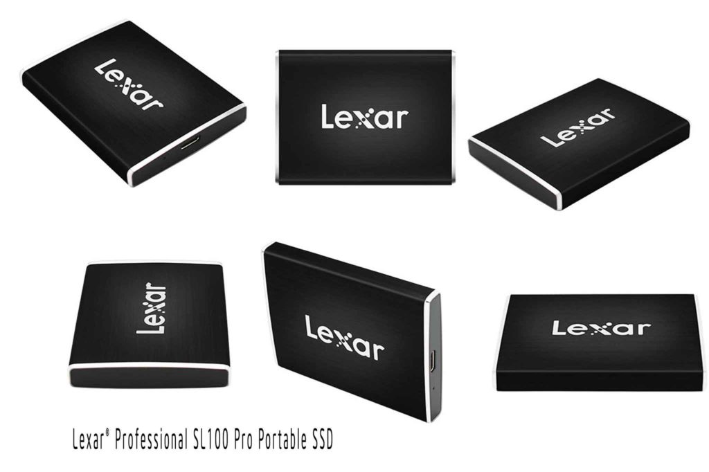 Lexar-SL100-Pro-Portable-SSD