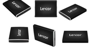 Lexar-SL100-Pro-Portable-SSD