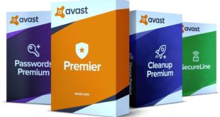 Avast Premier Antivirus Review