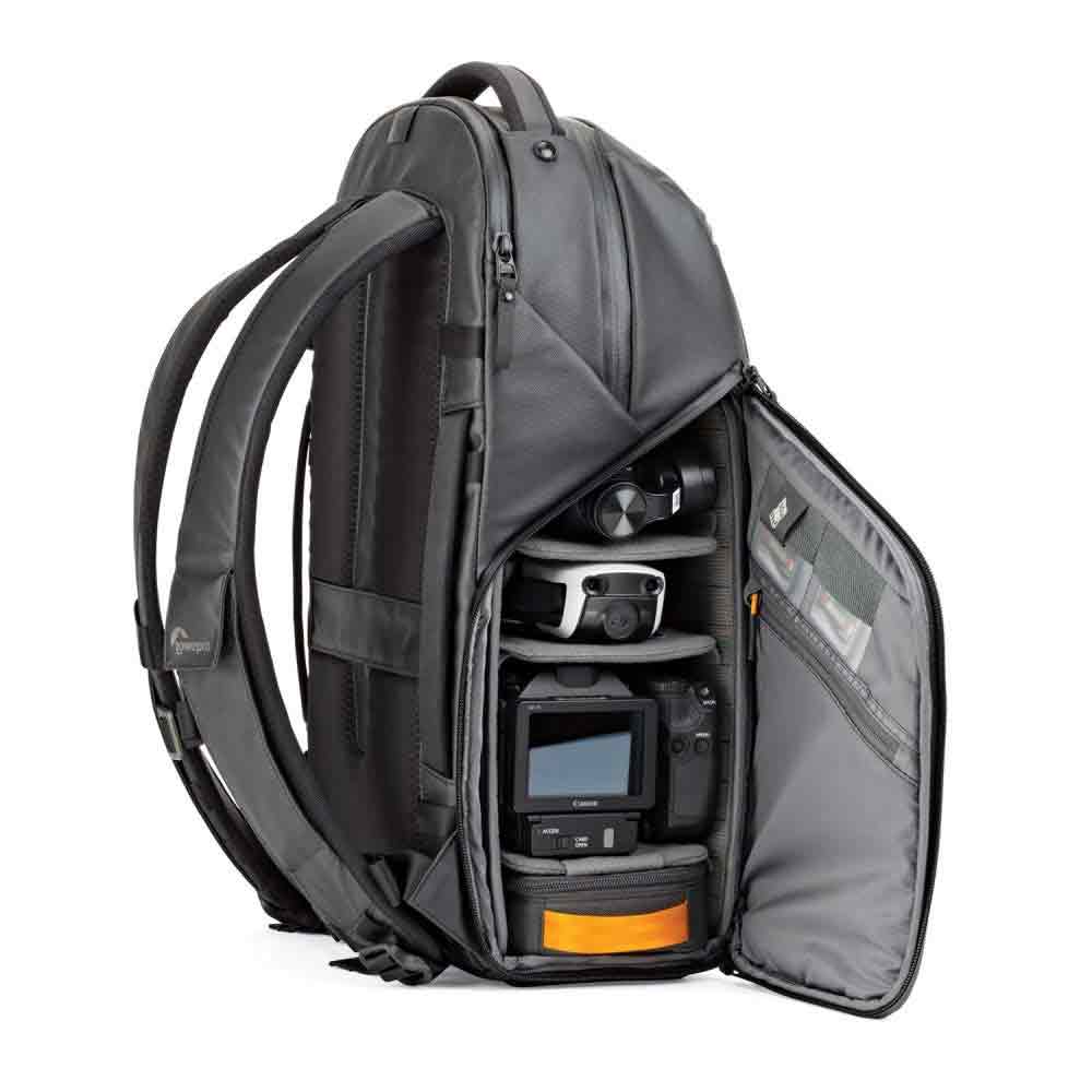 Best Camera Backpack – Best Event in The World