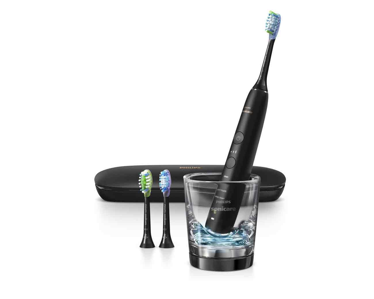 Best Electric Toothbrush 2019 Best to Buy