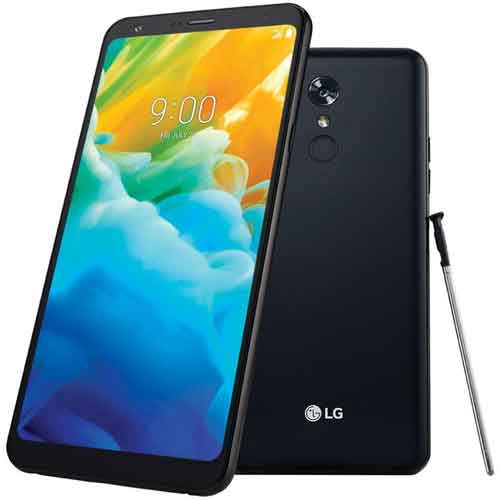 Download Unlocked LG Stylo 5 Pre-Orders Start in USA: Price, Specifications