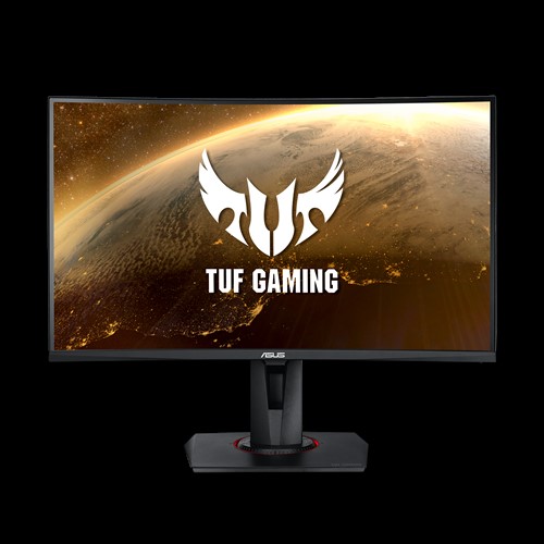 Asus TUF Gaming VG27WQ