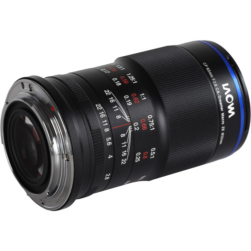 canon macro lens