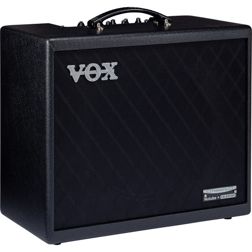 VOX Cambridge 50 Guitar Amplifier